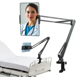 wysiegnik-do-lozka-uchwyt-do-tablet-telefon-ramie