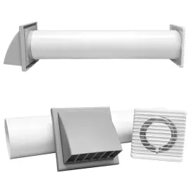 zestaw-wywiewny-przez-sciane-nawietrzak-kpl-szary-100mm-czujnik-wilgoci-1m