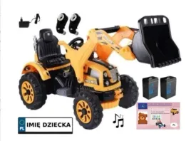 mocny-traktor-z-lyzka-kingdom-12v-dwie-predkosci-js328a