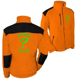 polar-wzmacniany-premium-340-z-wlasnym-haftem-logo-serce-plecy