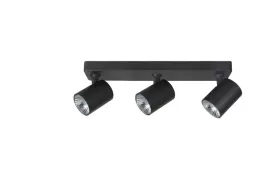 lampa-sufitowa-exo-3-black-az3197-azzardo