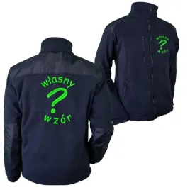 polar-wzmacniany-premium-340-z-wlasnym-haftem-logo-serce-plecy