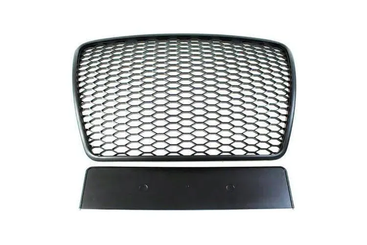 grill-audi-a6-c6-facelift-rs-style-gloss-black-stan-nowy