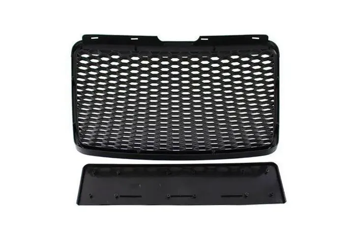 grill-audi-a6-c6-facelift-rs-style-gloss-black-stan-nowy