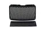grill-audi-a6-c6-facelift-rs-style-gloss-black-stan-nowy
