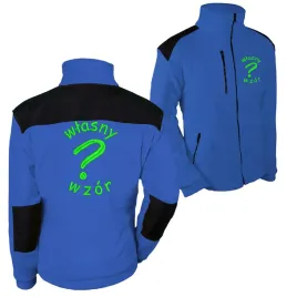 polar-wzmacniany-premium-340-z-wlasnym-haftem-logo-serce-plecy