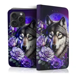 etui-z-klapka-na-telefon-apple-iphone-15-pro-case-portfel-wzory-szklo