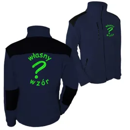 polar-wzmacniany-premium-340-z-wlasnym-haftem-logo-serce-plecy