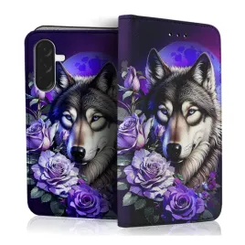 etui-z-klapka-na-telefon-samsung-galaxy-a36-5g-case-portfel-wzory-szklo