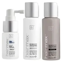hairmax-zestaw-system-pielegnacji-wlosow-z-usa