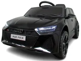 audi-rs6-gt-czarny-auto-na-akumulator-eva-skora-pilot
