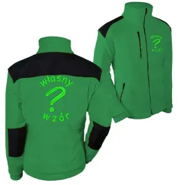 polar-wzmacniany-premium-340-z-wlasnym-haftem-logo-serce-plecy