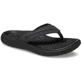 crocs-meskie-klapki-japonki-lekkie-yukon-vista-ii-lr-flip-43-44