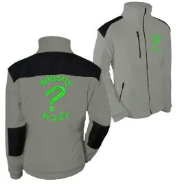 polar-wzmacniany-premium-340-z-wlasnym-haftem-logo-serce-plecy