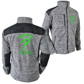 polar-wzmacniany-premium-340-z-wlasnym-haftem-logo-serce-plecy