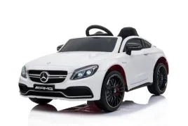 mercedes-c-63-s-coupe-miekkie-siedzenie-miekkie-kola-system-esw-5-punk