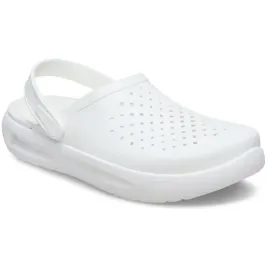 crocs-meskie-chodaki-klapki-literide-inmotion-209964-clog-45-46