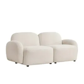sofa-modulowa-helmi-2-osobowa-ecru-184x87x73-cm-homla
