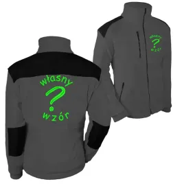 polar-wzmacniany-premium-340-z-wlasnym-haftem-logo-serce-plecy