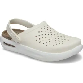 crocs-meskie-chodaki-klapki-literide-inmotion-209964-clog-42-43