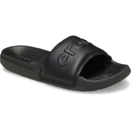 crocs-meskie-lekkie-wygodne-buty-klapki-all-dayt-slide-45-46