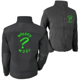 polar-wzmacniany-premium-340-z-wlasnym-haftem-logo-serce-plecy