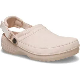 crocs-meskie-buty-chodaki-klapki-classic-crafted-vegan-211930-clog-42-43