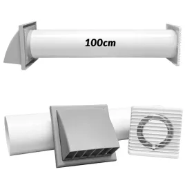 zestaw-wywiewny-przez-sciane-nawietrzak-kpl-szary-125mm-standard-1m