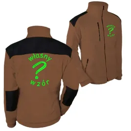 polar-wzmacniany-premium-340-z-wlasnym-haftem-logo-serce-plecy
