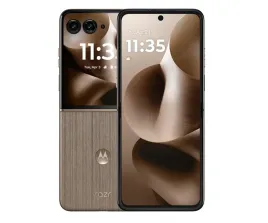 smartfon-motorola-razr-60-ultra-16-gb-512-gb-5g-mountain-trail-wood