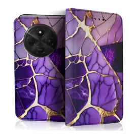 etui-z-klapka-na-telefon-xiaomi-poco-c75-case-pokrowiec-ze-wzorem-szklo