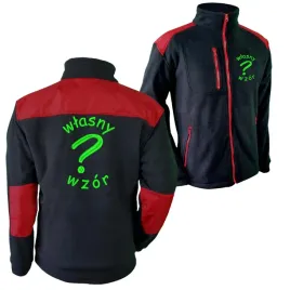 polar-wzmacniany-premium-340-z-wlasnym-haftem-logo-serce-plecy