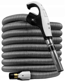 waz-ssacy-ergo-swivel-uniwersalny-on-off-odkurzacz-centralny-9m-beamhusky