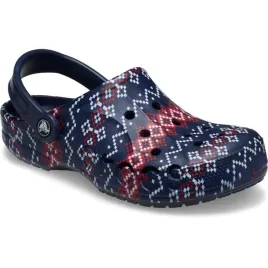 crocs-meskie-lekkie-buty-chodaki-klapki-baya-holiday-211938-clog-48-49