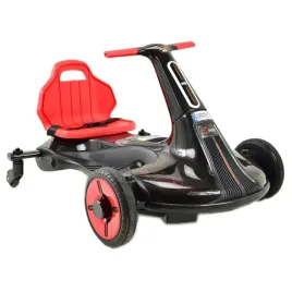 szybki-driftujacy-gokart-bluetooth-swiatla-nowosc-bdq-8108