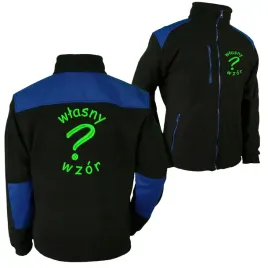 polar-wzmacniany-premium-340-z-wlasnym-haftem-logo-serce-plecy