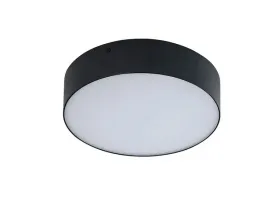 plafon-monza-r-22-4000k-bk-az2262-azzardo