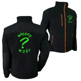 polar-wzmacniany-premium-340-z-wlasnym-haftem-logo-serce-plecy
