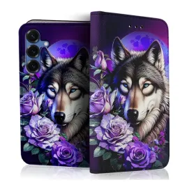 etui-z-klapka-na-telefon-samsung-galaxy-s25-plus-case-portfel-wzory-szklo