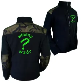 polar-wzmacniany-premium-340-z-wlasnym-haftem-logo-serce-plecy