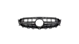 grill-mercedes-benz-e-w213-s213-a238-c238-black-a-type