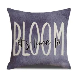 poszewka-na-poduszke-45-x-45-cm-bloom-it-s-time-to-pod170
