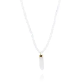 naszyjnik-krysztal-gorski-stal-szlachetna-pozlacana-14k-zlotem-nst1581b