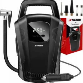 2-x-kompresor-samochodowy-12v-do-10-barow-manometr-z-wyswietlaczem-3-konc