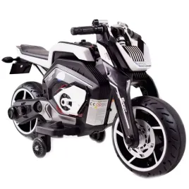 motor-m1200-next-generation-dzwieki-swiatla-super-jakosc-ll8001