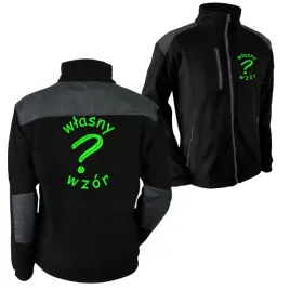 polar-wzmacniany-premium-340-z-wlasnym-haftem-logo-serce-plecy