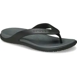 crocs-meskie-japonki-klapki-buty-coast-212035-flip-43-44