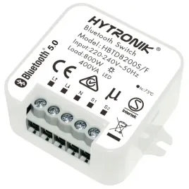 kontroler-bt-hyt-on-off-hbtd8200s-f-iot