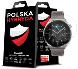 szklo-hybrydowe-szkielko-ochronne-do-huawei-watch-gt-3-pro-46-mm