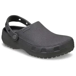 crocs-meskie-wygodne-buty-chodaki-klapki-classic-crafted-211354-clog-42-43